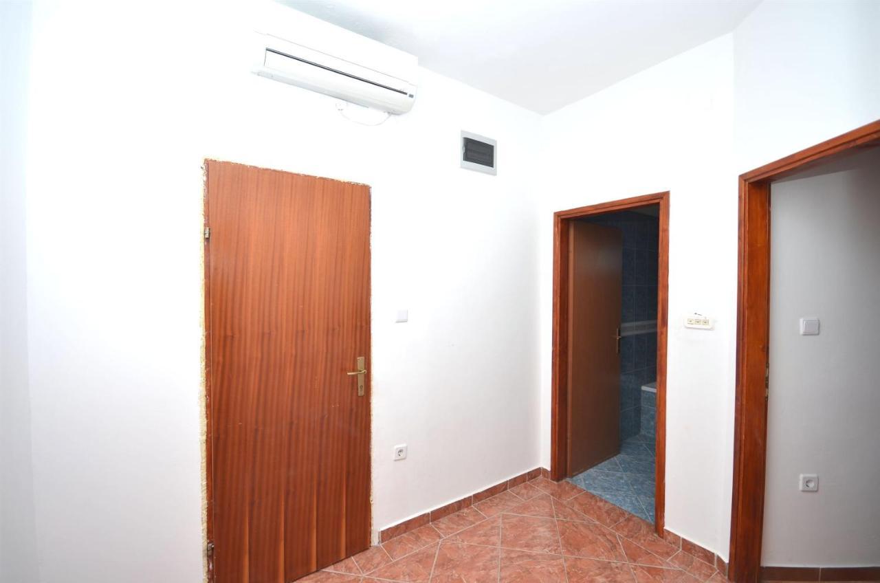 Apartments Andelka Pag Town Dış mekan fotoğraf
